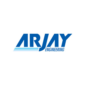 ARJAY Engineering