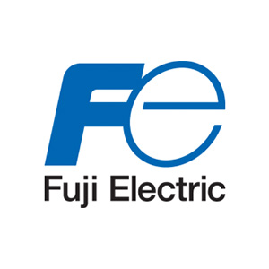 Fuji Electric