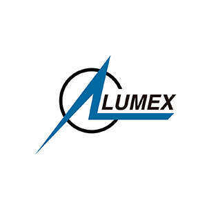 Lumex Instruments