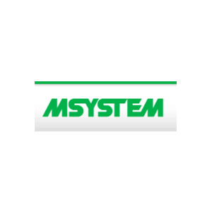 MSYSTEM