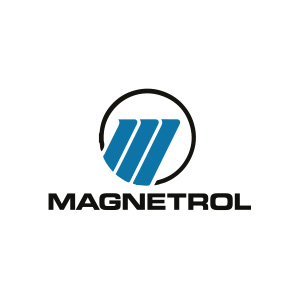 Magnetrol