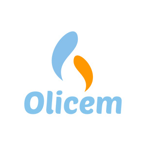 OLICEM