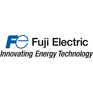 Fuji Electric France
